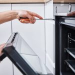 What Are the Benefits of Timely Dishwasher Repairs in Melbourne?