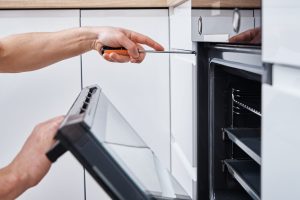 What Are the Benefits of Timely Dishwasher Repairs in Melbourne?